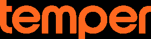 Temper