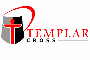 templar-cross
