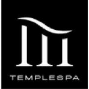 TEMPLESPA