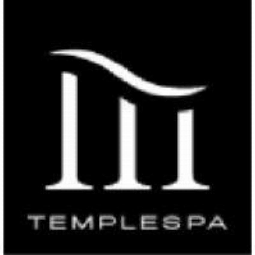 TEMPLESPA