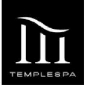 TEMPLESPA