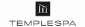 templespa-usa