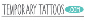 Temporarytattoos