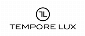 Tempore Lux TL Store