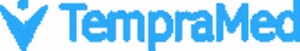 TempraMed