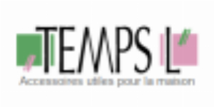 tempsl