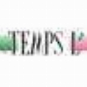 Tempsl - Subnetwork