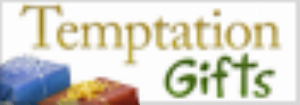 Temptation Gifts