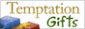 Temptation Gifts