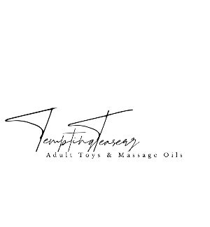 TemptingTeaserzToys