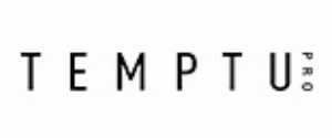 TEMPTU PRO