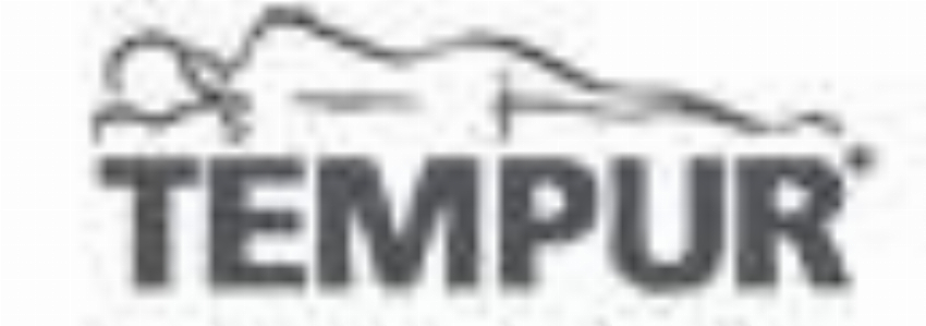Tempur CH