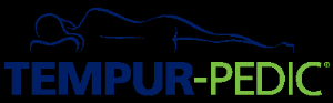 Tempur-Pedic