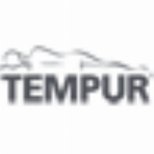 Tempur - Standard