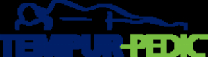 tempurpedic Auto