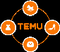 Temu