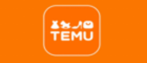 TEMU- -WW Info