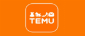 TEMU- -WW Info
