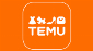 Temu y closing 09 09 25
