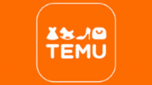 Temu y
