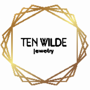 Ten Wilde