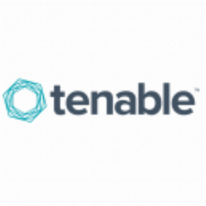 Tenable Vulnerability Management
