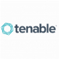 Tenable Vulnerability Management