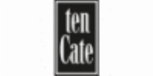 Tencate1952
