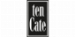 tencate1952