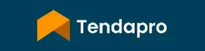 Tendapro
