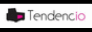 Tendencio