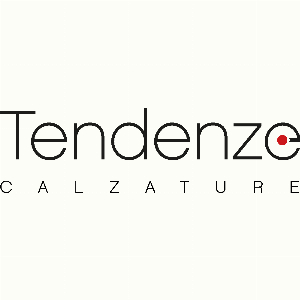 Tendenze Calzature