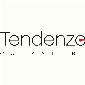 Tendenze Calzature