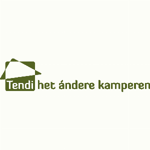 Tendi