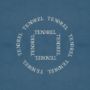TENDREL
