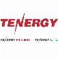 Tenergy