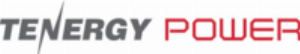 Tenergy Power