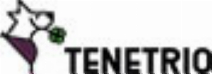 TENETRIO