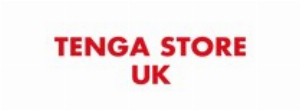 Tenga