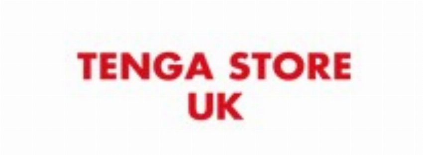 Tenga
