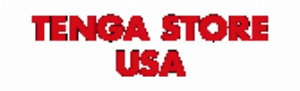 TENGA STORE A