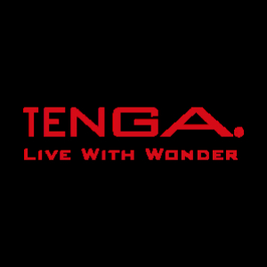 TENGA TW
