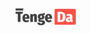 TengeDa KZ