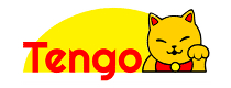 Tengo
