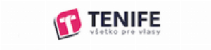 Tenife sk