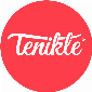 Tenikle