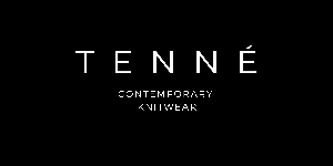 tenne-thelabel