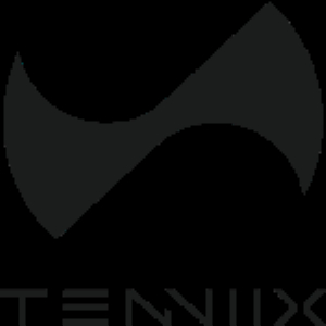 TENNIIX
