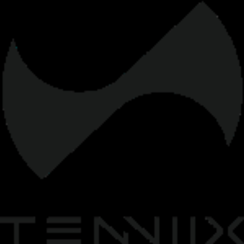 TENNIIX