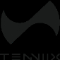 TENNIIX